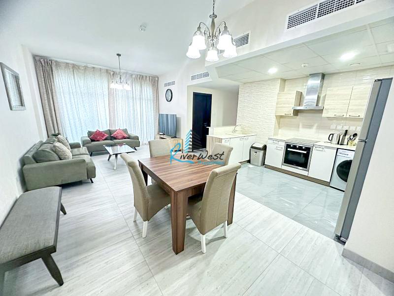 WhatsApp Image 2025-02-16 at 10.18.45 (1)