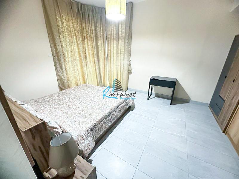 WhatsApp Image 2025-02-16 at 10.18.46