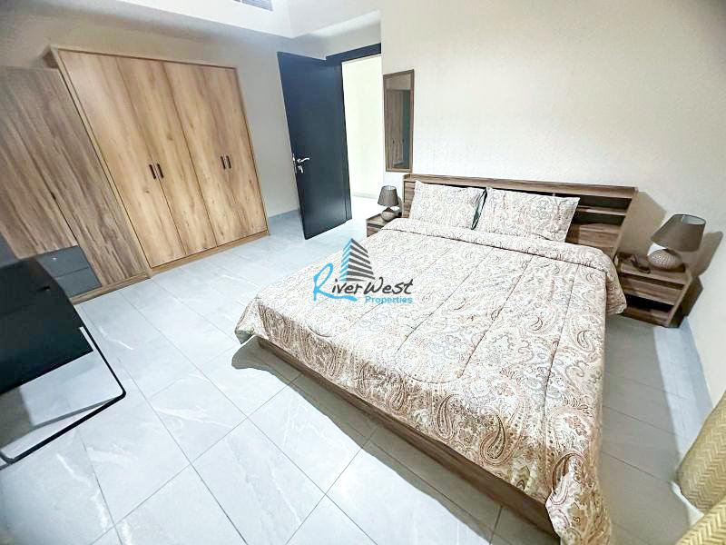 WhatsApp Image 2025-02-16 at 10.18.47 (1)