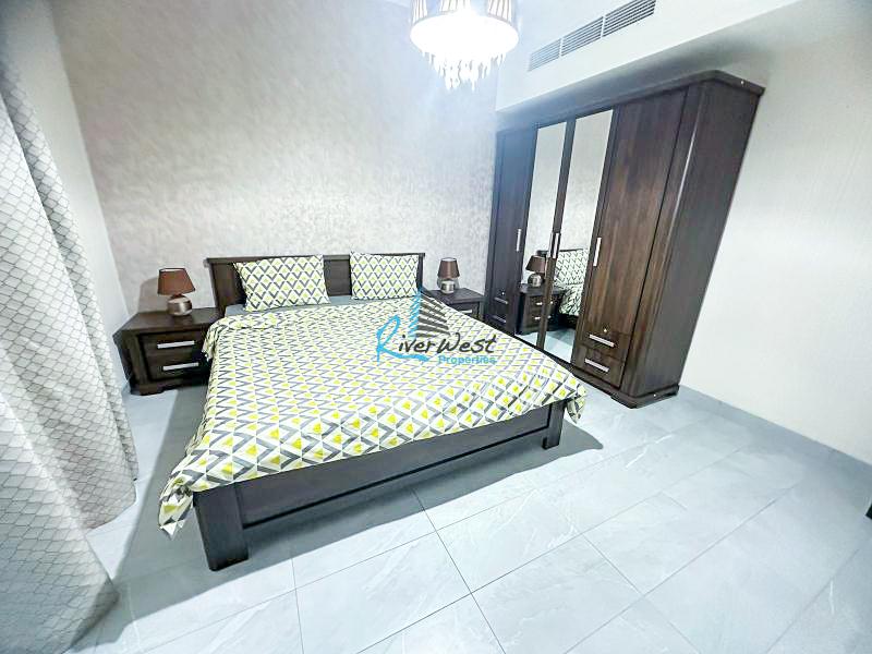 WhatsApp Image 2025-02-16 at 10.18.48