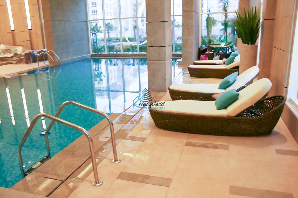 2017-09-10-PHOTO-00000003-2