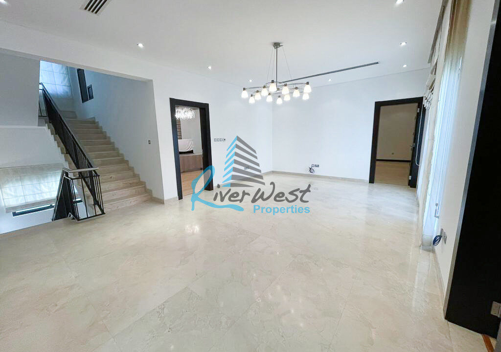 7dcca3dc-42cc-4aee-b14c-1abec0e3300a-438d510b-15c9-408f-b2f6-01ad1cb2fa8c