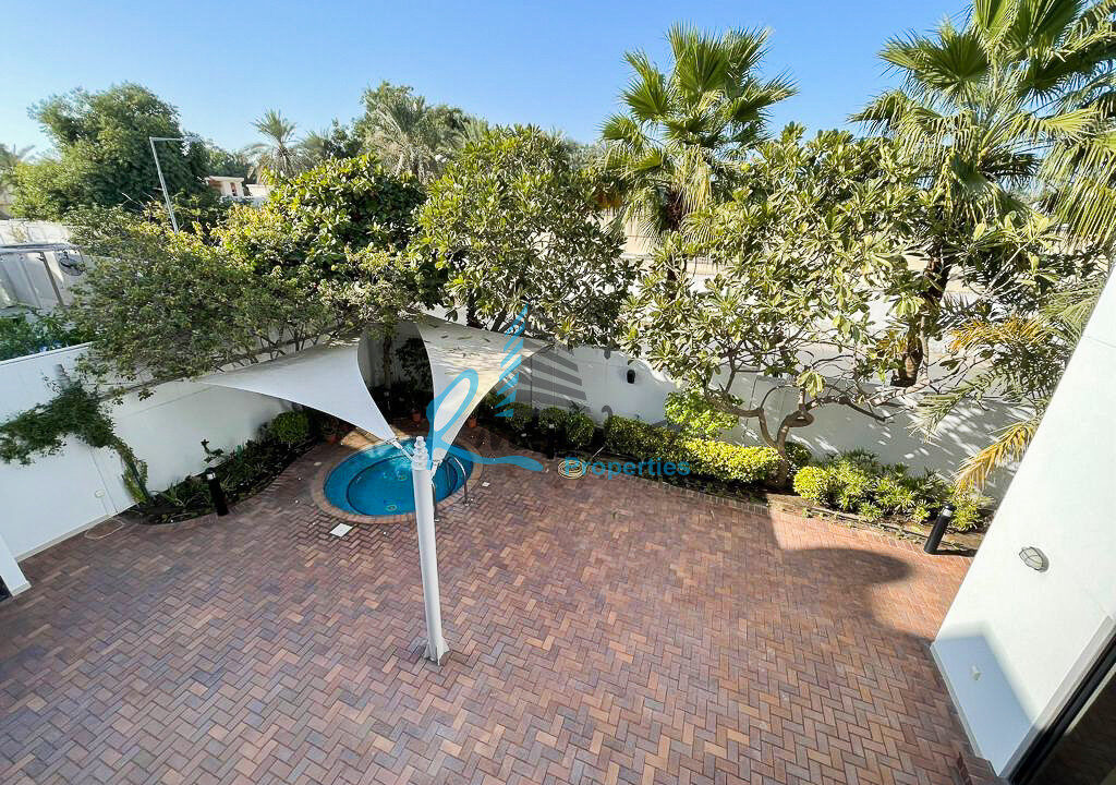 7e1e2199-f314-41fc-b074-e3aa946f1851-d31f9857-a37f-4298-a29d-4e53a93ae57b