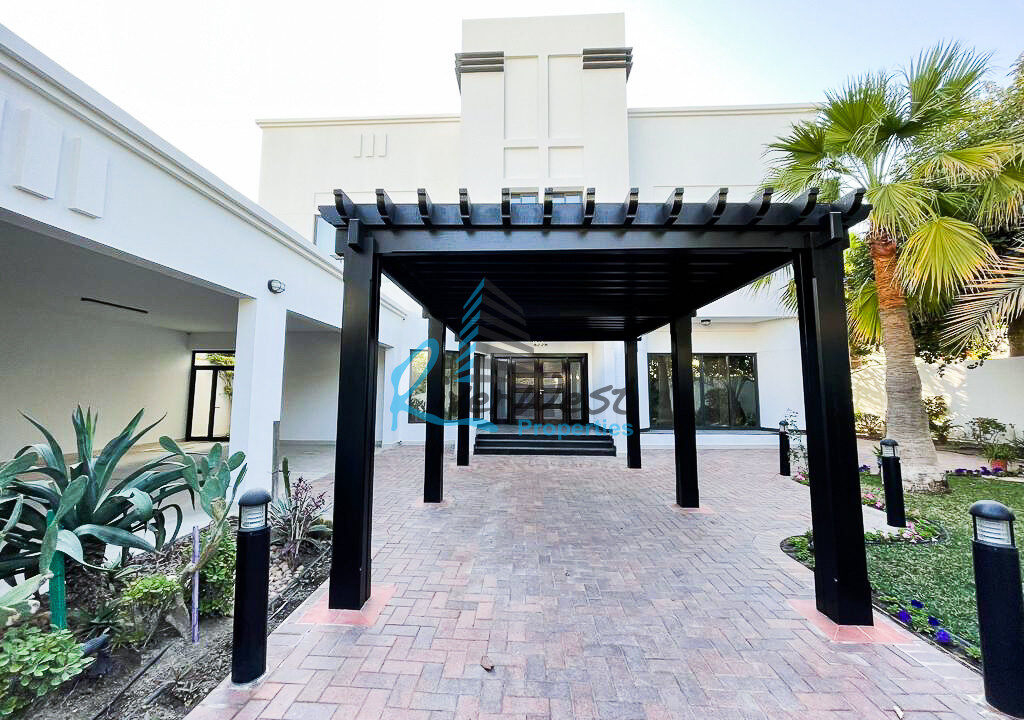 80acfdd6-bc65-42d2-9573-efa98700bbac-268334a9-3c36-4699-b045-7b5bca854170