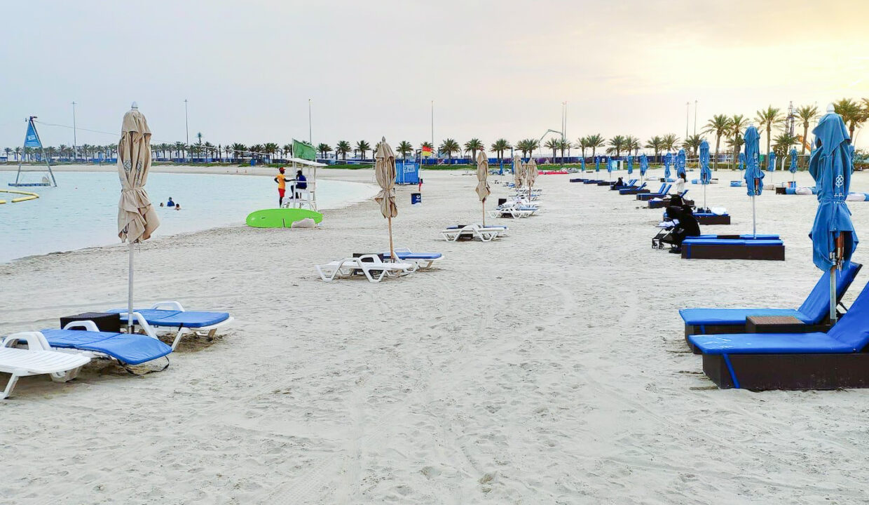 PHOTO-2020-06-02-13-18-41 (1)