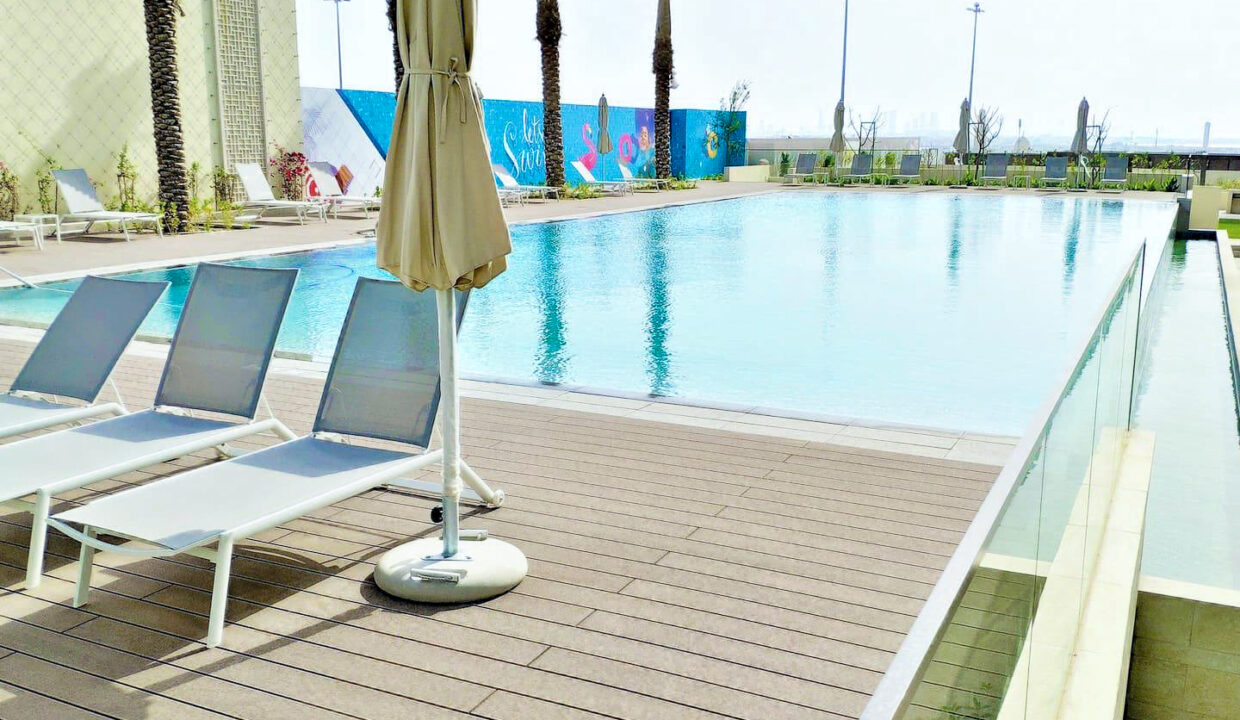 PHOTO-2020-06-02-13-18-41