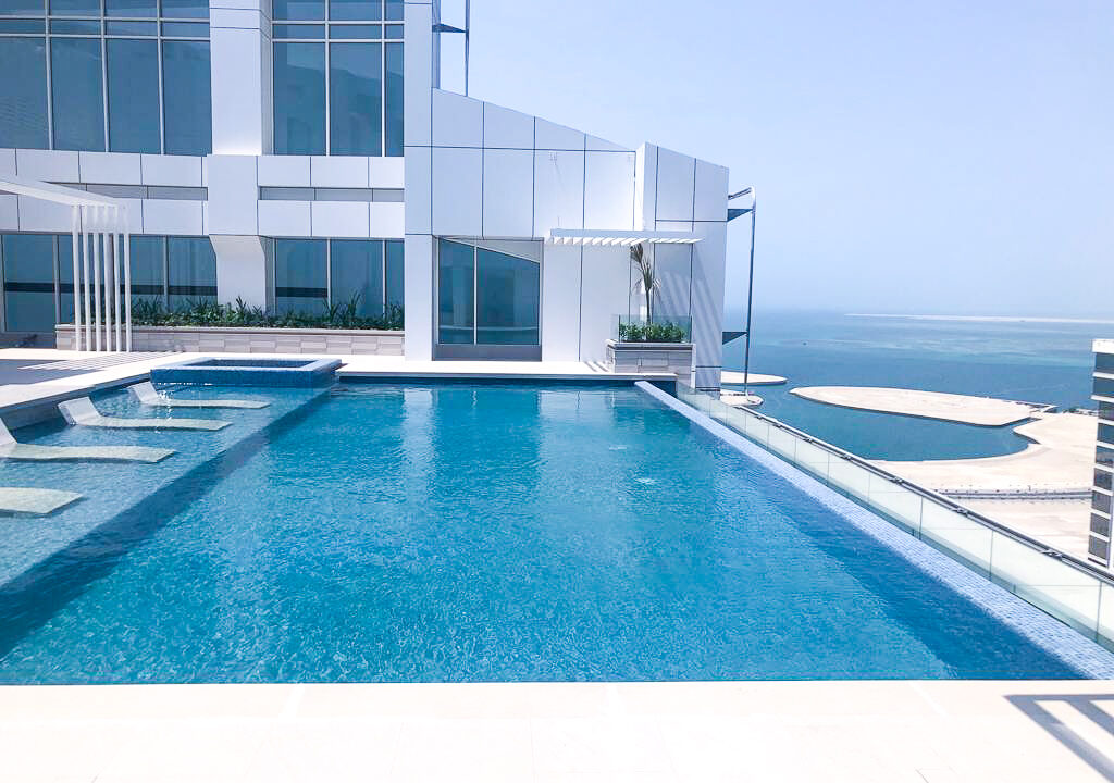 WhatsApp Image 2019-07-11 at 10.36.32 (7)