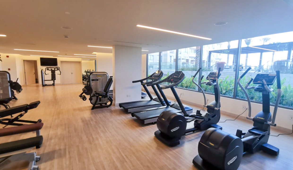 WhatsApp Image 2020-01-26 at 10.59.54