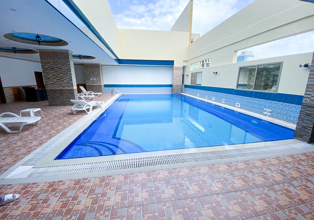 WhatsApp Image 2020-03-21 at 09.03.55