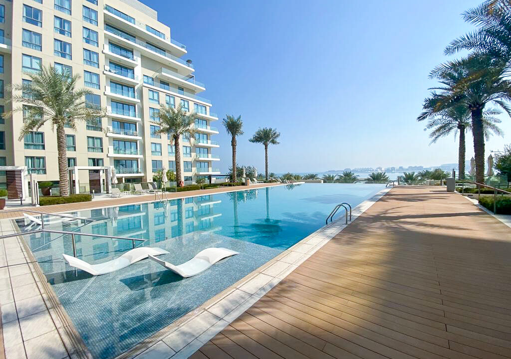 WhatsApp Image 2022-01-12 at 11.33.04 AM (7)