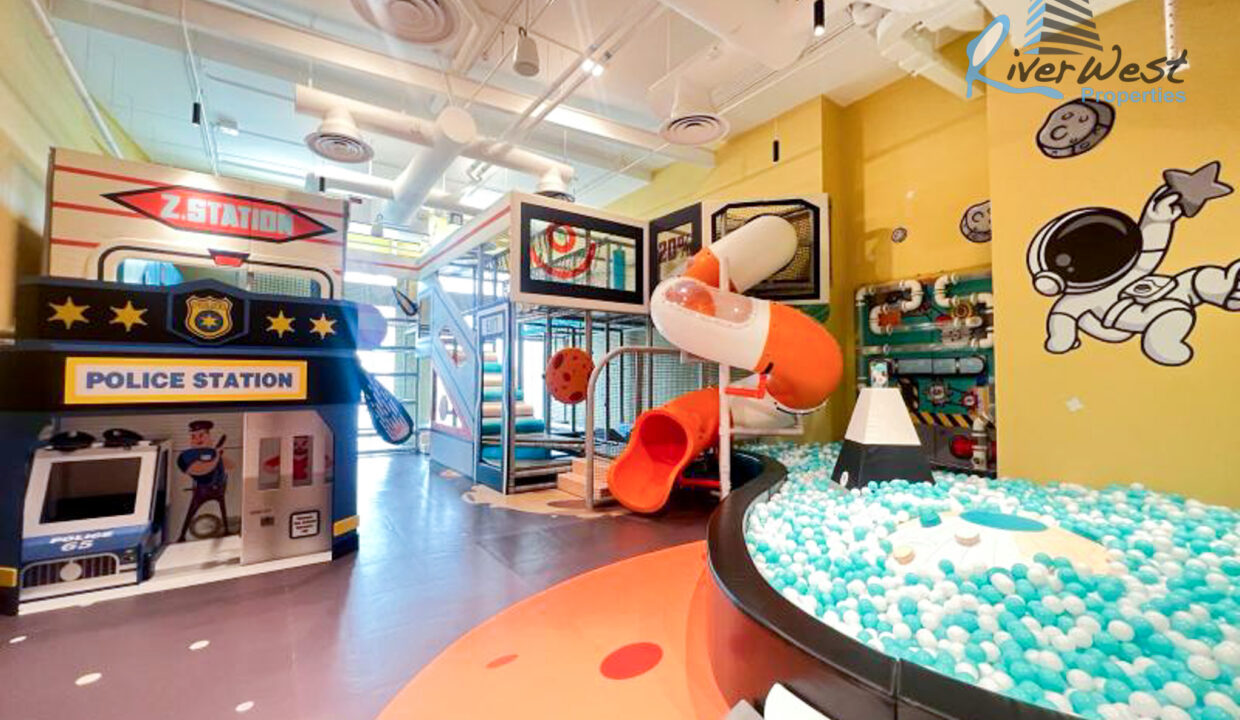 WhatsApp Image 2024-03-30 at 12.52.20 PM