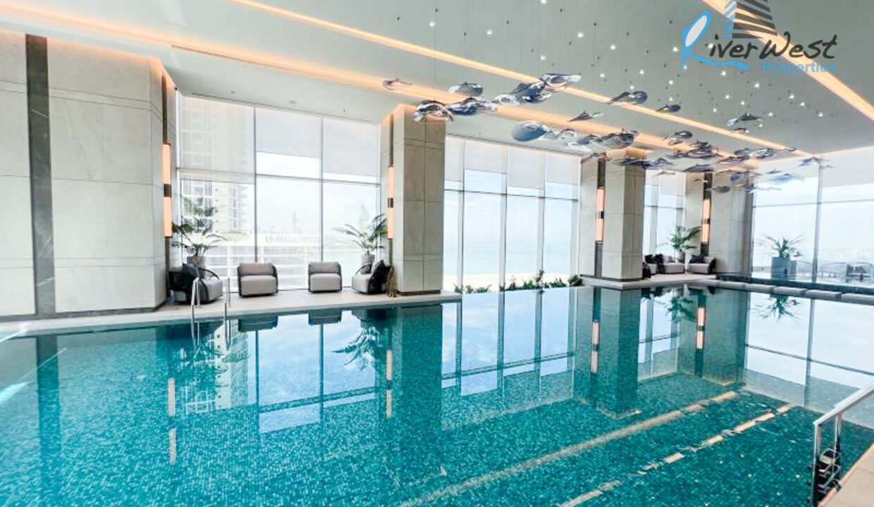 WhatsApp Image 2024-03-30 at 12.52.20 PM (8)