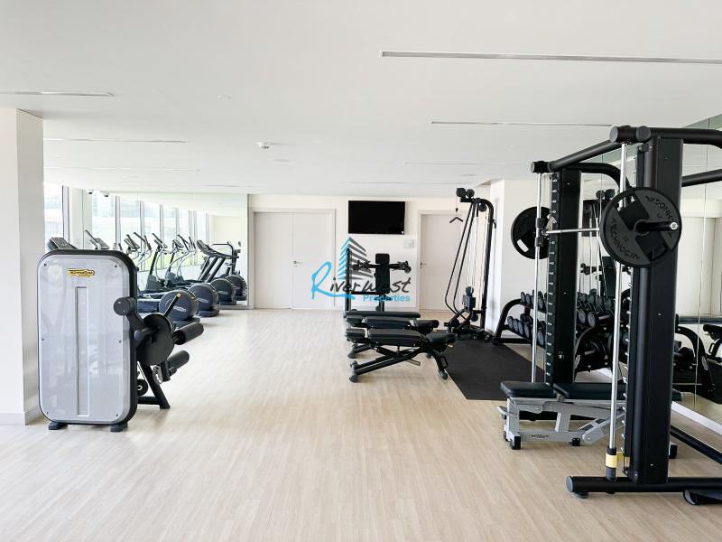 WhatsApp Image 2024-06-13 at 1.06.32 PM