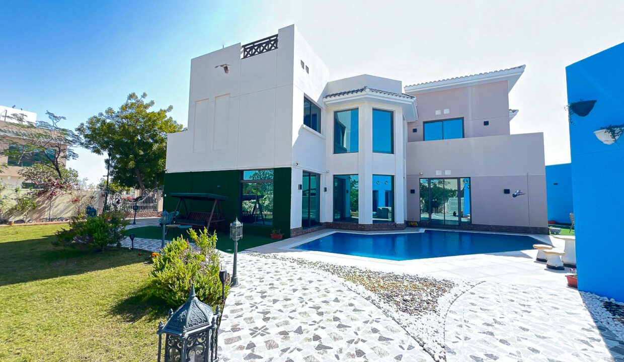 WhatsApp Image 2025-02-23 at 10.18.01 (3)