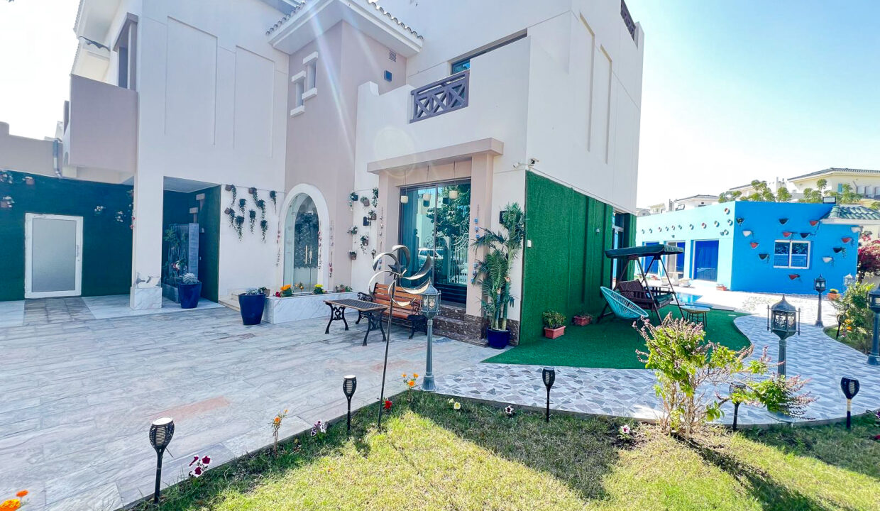 WhatsApp Image 2025-02-23 at 10.18.01 (5)