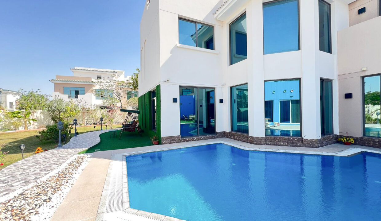 WhatsApp Image 2025-02-23 at 10.18.01 (6)