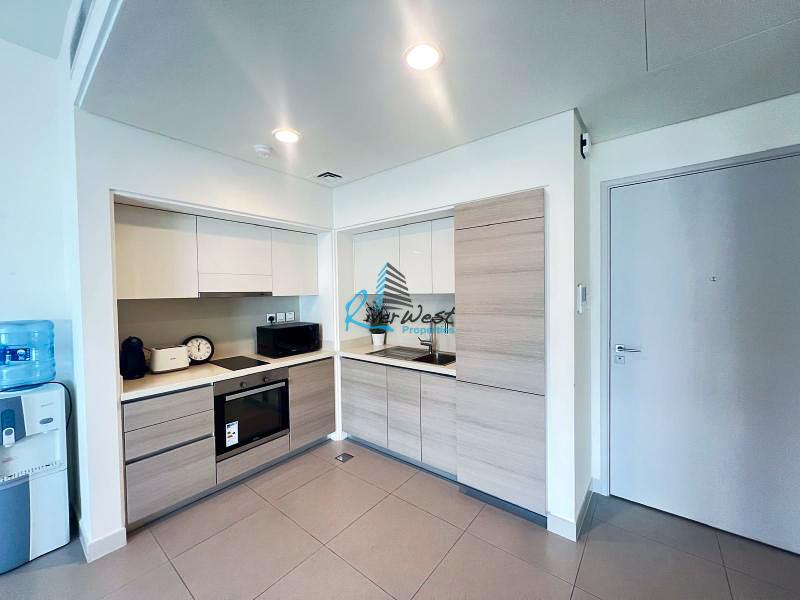 WhatsApp Image 2025-03-16 at 14.44.57 (1)