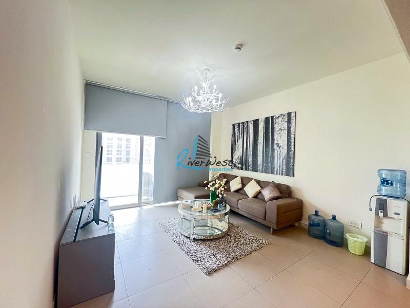 WhatsApp Image 2025-03-16 at 14.44.57 (2)