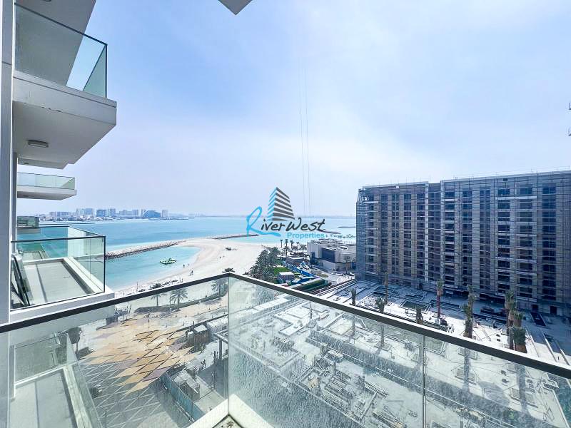 WhatsApp Image 2025-03-16 at 14.44.57 (4)