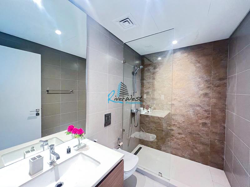 WhatsApp Image 2025-03-16 at 14.44.57 (5)