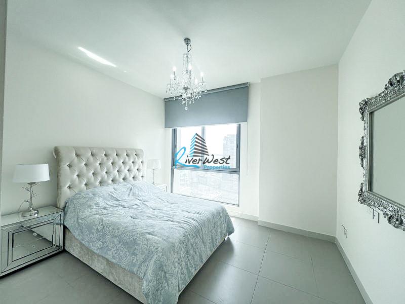 WhatsApp Image 2025-03-16 at 14.44.57