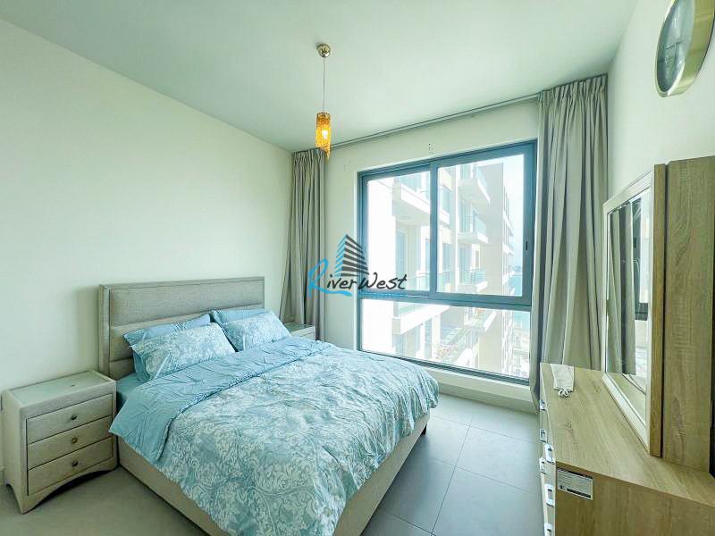 WhatsApp Image 2025-03-16 at 14.48.14