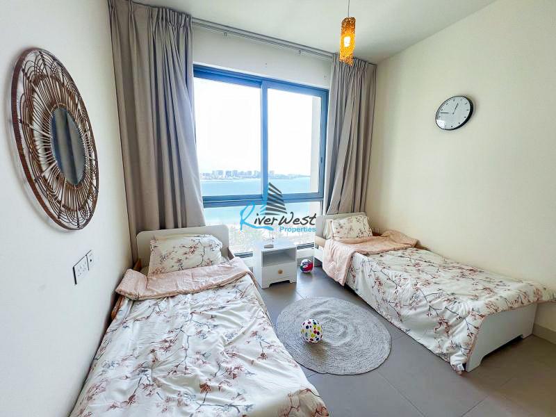 WhatsApp Image 2025-03-16 at 14.48.15 (1)