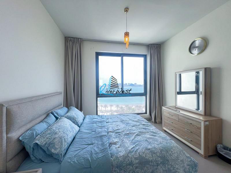 WhatsApp Image 2025-03-16 at 14.48.15 (2)