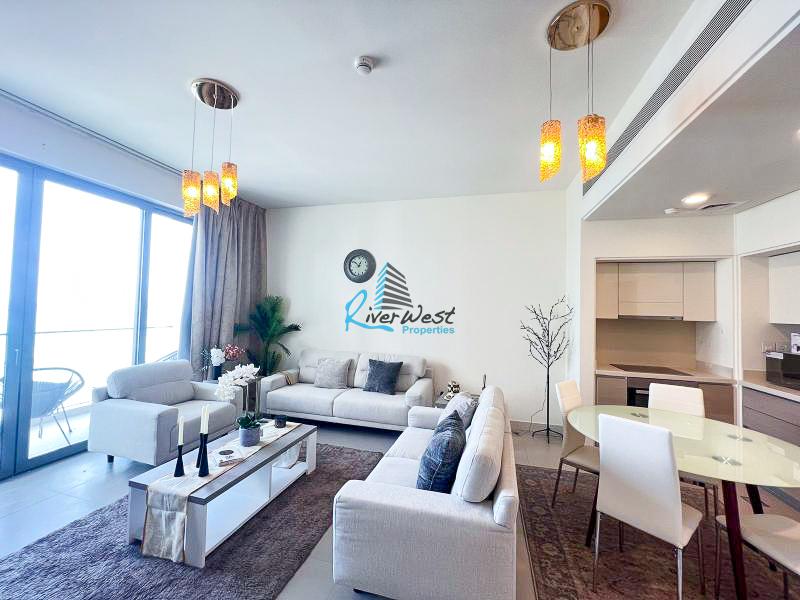 WhatsApp Image 2025-03-16 at 14.48.15 (3)