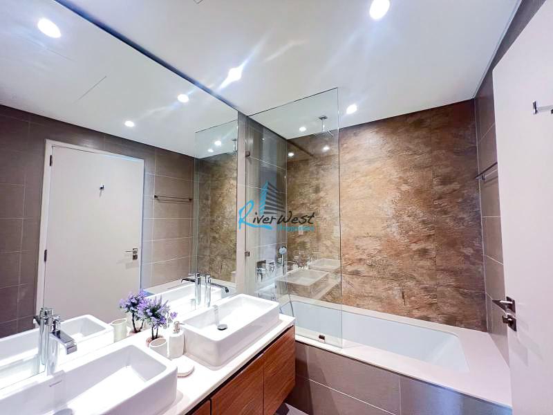 WhatsApp Image 2025-03-16 at 14.48.15