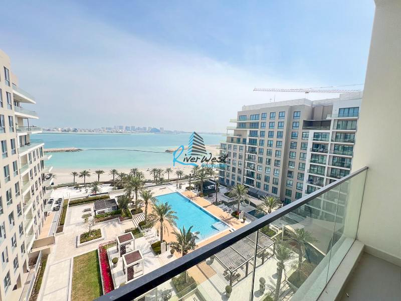 WhatsApp Image 2025-03-16 at 14.48.16 (1)