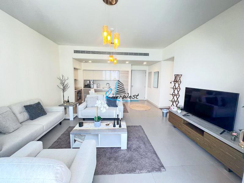 WhatsApp Image 2025-03-16 at 14.48.16 (2)