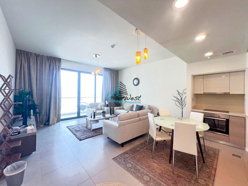 WhatsApp Image 2025-03-16 at 14.48.16 (3)