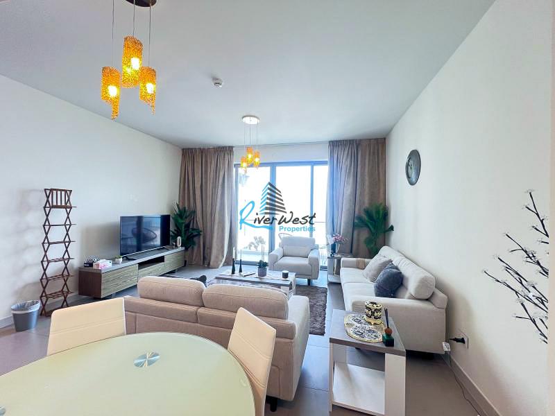 WhatsApp Image 2025-03-16 at 14.48.16