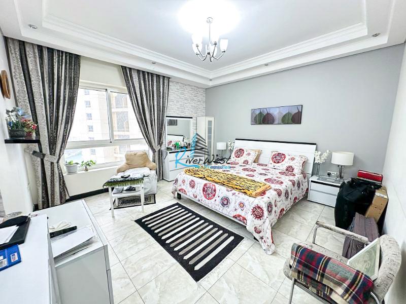 WhatsApp Image 2025-03-22 at 18.55.07