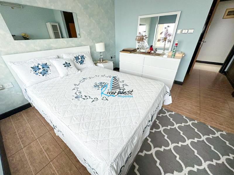 WhatsApp Image 2025-03-22 at 18.55.09 (1)