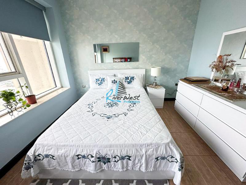 WhatsApp Image 2025-03-22 at 18.55.09