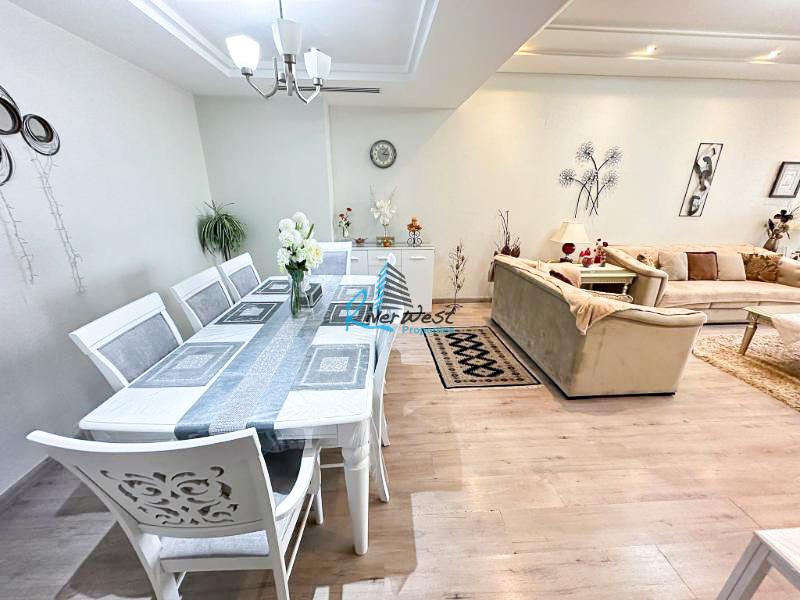 WhatsApp Image 2025-03-22 at 18.55.11 (1)