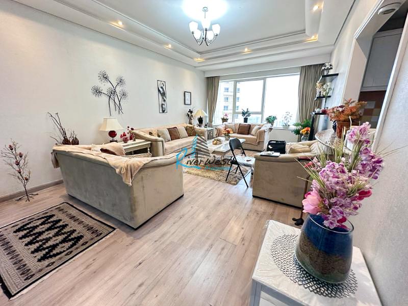 WhatsApp Image 2025-03-22 at 18.55.11