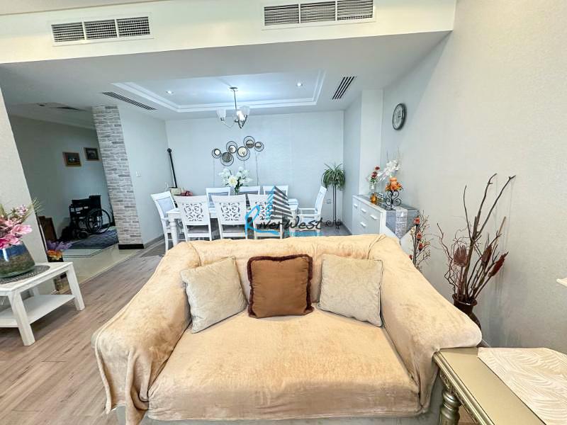 WhatsApp Image 2025-03-22 at 18.55.12