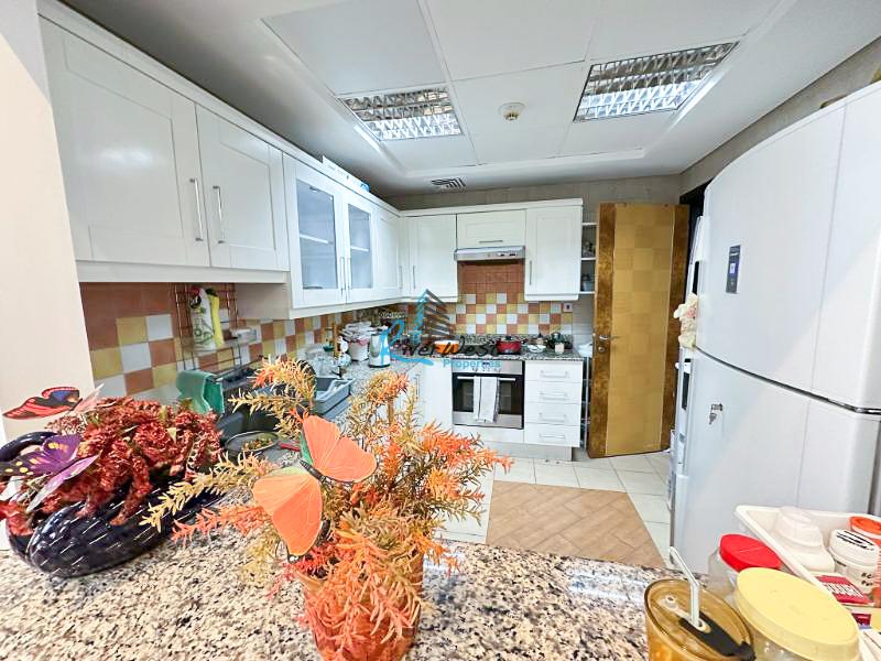 WhatsApp Image 2025-03-22 at 18.55.13