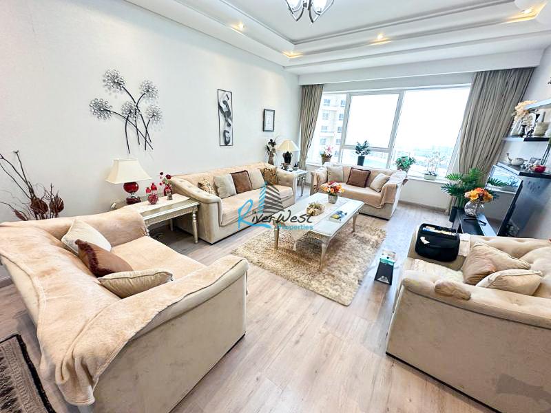 WhatsApp Image 2025-03-22 at 18.55.14 (1)