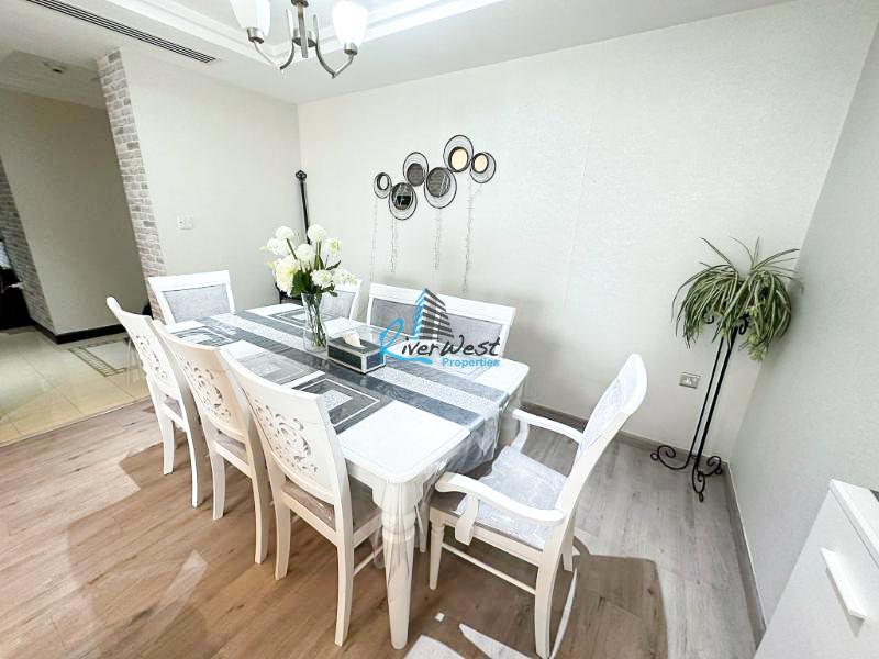 WhatsApp Image 2025-03-22 at 18.55.14