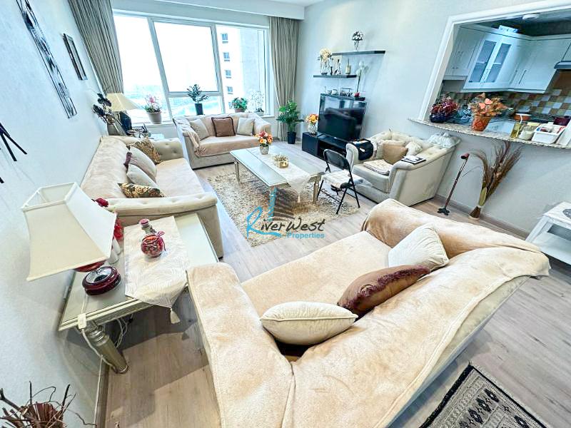 WhatsApp Image 2025-03-22 at 18.55.15