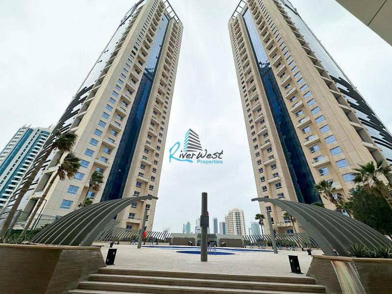 WhatsApp Image 2025-03-22 at 18.57.27