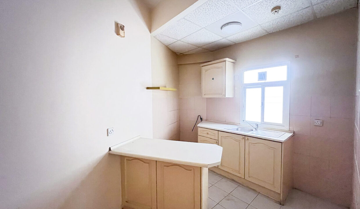 WhatsApp Image 2025-03-23 at 13.18.09