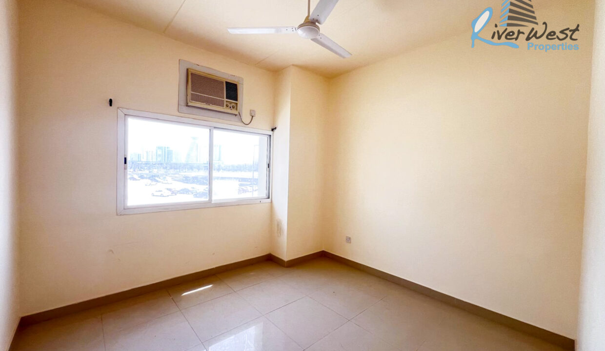 WhatsApp Image 2025-03-23 at 13.18.09 (3)