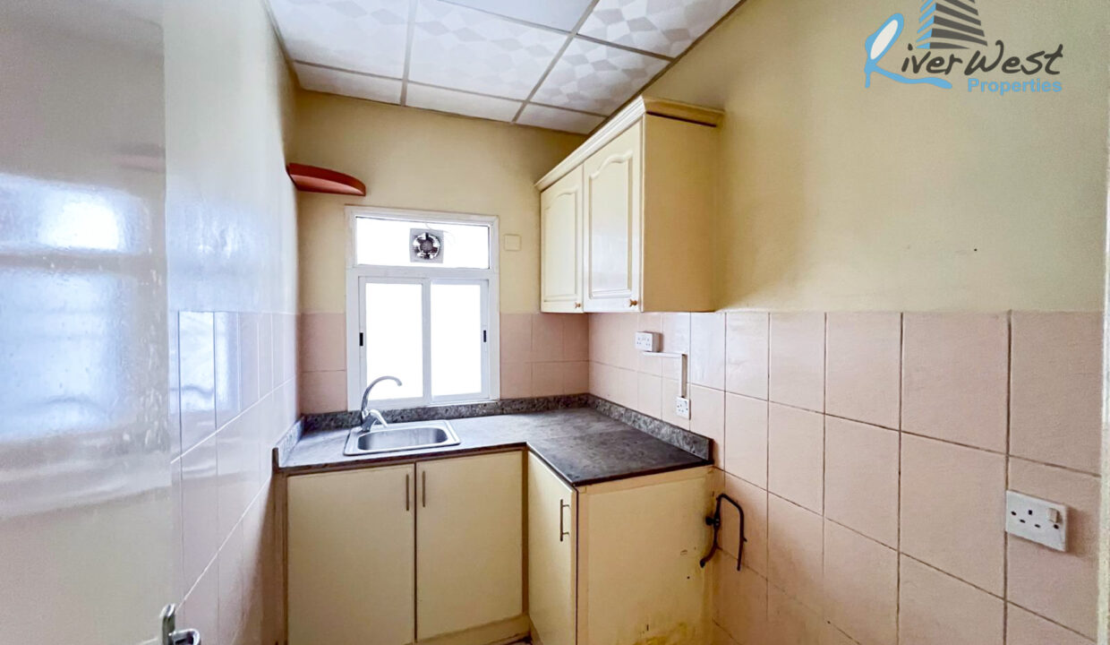 WhatsApp Image 2025-03-23 at 13.18.10 (3)