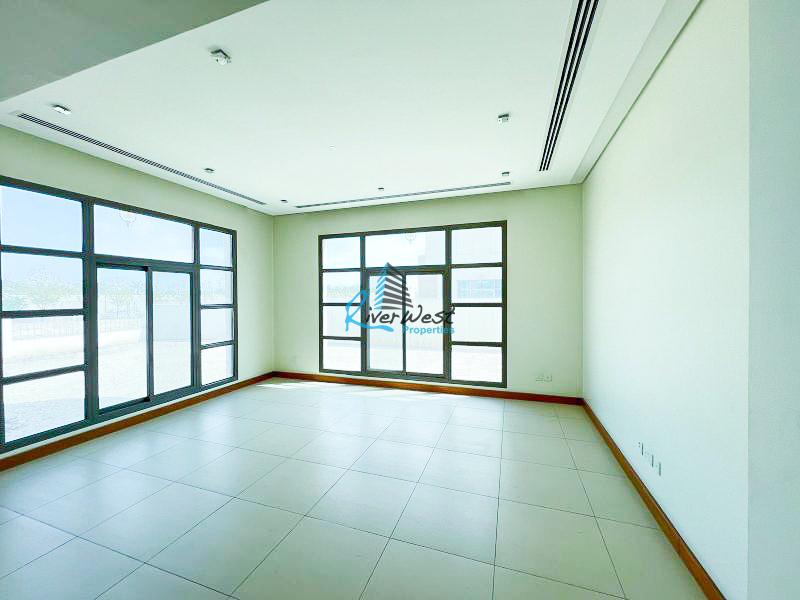 WhatsApp Image 2025-03-24 at 09.22.40 (1)