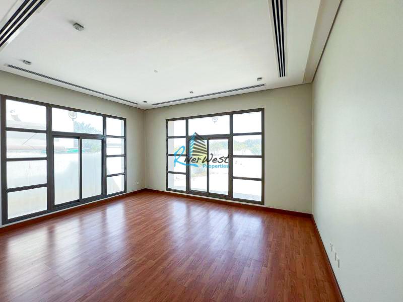 WhatsApp Image 2025-03-24 at 09.22.40 (2)